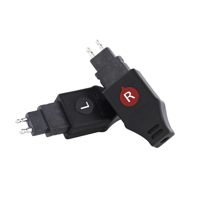 Furutech FT-2PS-F(R) variant 1