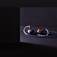 Unique Melody The Multiverse Mentor variant 8