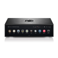 Hifi Rose - USA RS130 variant 3