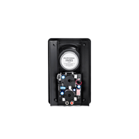 M&K Sound IW85 In-Wall Speaker variant 3