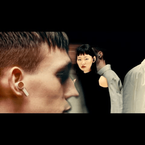 Thumbnail of the video review https://www.youtube.com/watch?v=ixVlHXmbbmA