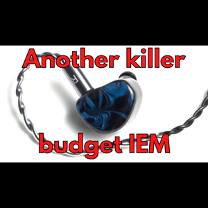 Thumbnail of the video review https://www.youtube.com/watch?v=Wq4RRqEYaAw