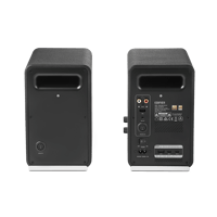 Edifier QR65 variant 5