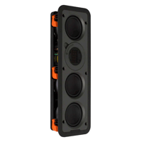 Monitor Audio WSS430 variant 3