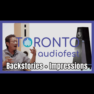 Thumbnail of the video review https://www.youtube.com/watch?v=8s5S8hDFDMo