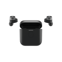 Bowers & Wilkins Pi7 S2 variant 4