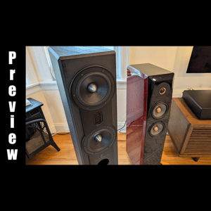 Thumbnail of the video review https://www.youtube.com/watch?v=-Y4KtoakBq4