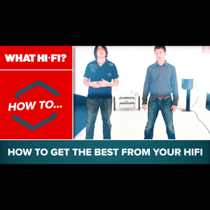 Thumbnail of the video review https://www.youtube.com/watch?v=1rCma1yvpF4