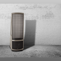 MartinLogan Neolith variant 3