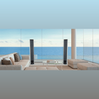 Final Audio Model 7 variant 1