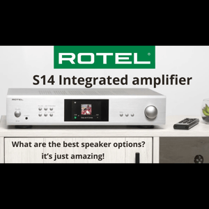 Thumbnail of the video review https://www.youtube.com/watch?v=eUmKi-Cm6vU