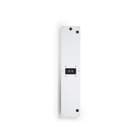 Canton - Germany Atelier InWall 9 variant 3
