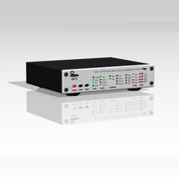 Mutec MC6 variant 25