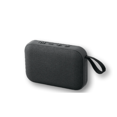 MUSE HiFi M-309 BT