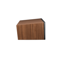 MartinLogan Motion XT C100 variant 5