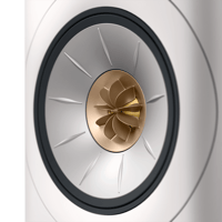 KEF LS60 Wireless variant 34