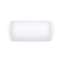 Edifier W240TN variant 15