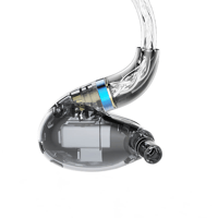 AudioSense AudioSense T260 variant 3