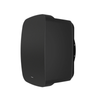Klipsch RSM-800 variant 2
