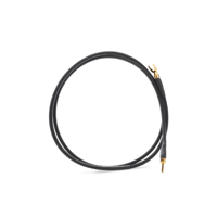 Shunyata Research GAMMA CGC/SGC Ground Cable variant 1