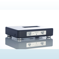 Trafomatic Audio Tara 30A variant 16