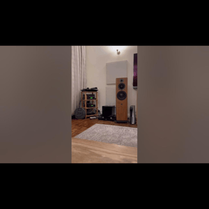 Thumbnail of the video review https://www.youtube.com/watch?v=o2J-gmK540Q