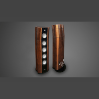 Ayon audio Ayon BlackCrane variant 3