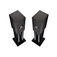 ProAc Loudspeakers Studio SM100 variant 4