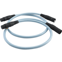 Oehlbach Series 2 X variant 2