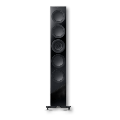 KEF R11 Meta