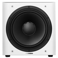 Dynaudio Sub 3 variant 2