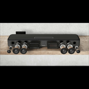 Thumbnail of the video review https://www.youtube.com/watch?v=TGnm8tnK-4Q