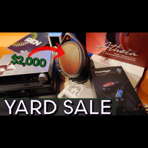 Thumbnail of the video review https://www.youtube.com/watch?v=7tQLLIAA7S8