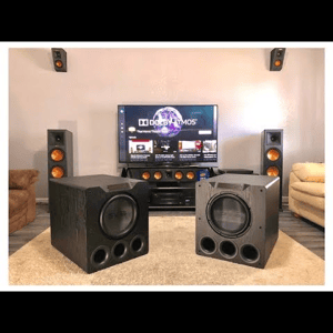 Thumbnail of the video review https://www.youtube.com/watch?v=-t_FMP6Jc7A