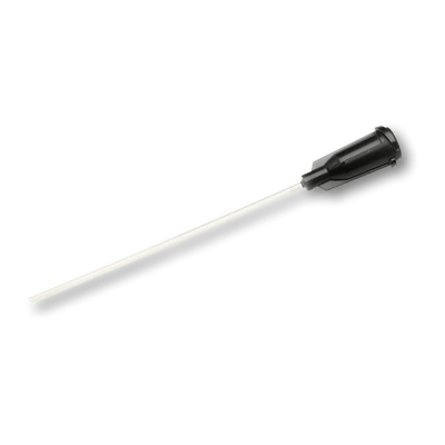 64 Audio Plastic Needle