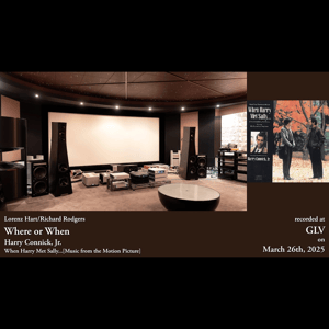 Thumbnail of the video review https://www.youtube.com/watch?v=iW4Yi0V1HoE