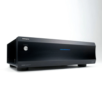 Integra ADM-20.4
2-Channel Amplifier variant 2