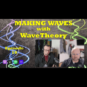 Thumbnail of the video review https://www.youtube.com/watch?v=vG_S1cCjUb8