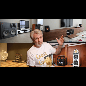 Thumbnail of the video review https://www.youtube.com/watch?v=dYZlMFsMFK4