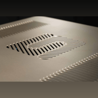 Unison Research Unico DM v2 variant 14