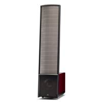MartinLogan Expression  ESL 13A variant 19