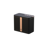 ELAC NAVA100-BK variant 12