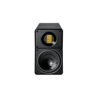 ELAC Elegant BS312.2 variant 1