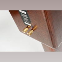 Xavian Ambra Esclusiva variant 9