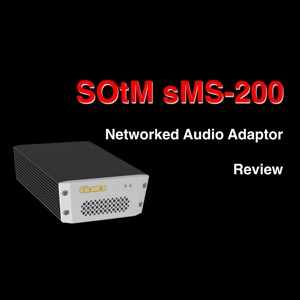 Thumbnail of the video review https://www.youtube.com/watch?v=TV-FvRF9KGA