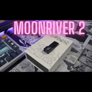 Thumbnail of the video review https://www.youtube.com/watch?v=jtvAbmM4tpA