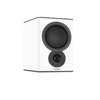 Mission QX-2 MKII variant 5