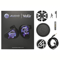 64 Audio Volür variant 4