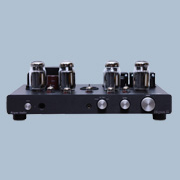 Rogue Audio The Cronus Magnum III variant 2