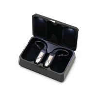 64 Audio iFi Go pod variant 2